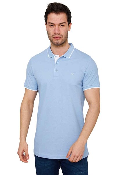Cazador Ανδρικό T-shirt Jazz 4614