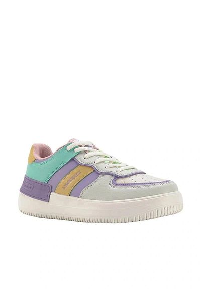 lumberjack 101330076 3M FREYA WMN DAILY SPORTS SHOES