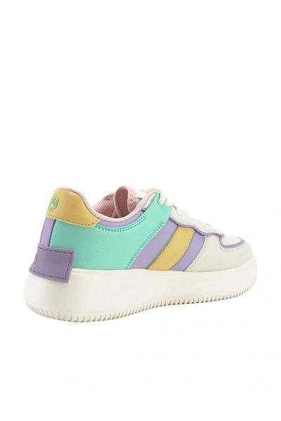lumberjack 101330076 3M FREYA WMN DAILY SPORTS SHOES