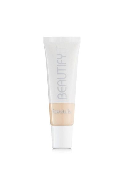 beaulis BB Cream 131 Ivory - Beautify It Cosmetic Products