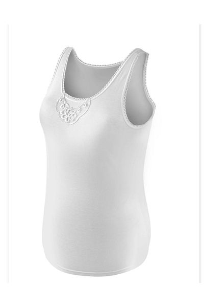 skycott Cotton Thick Strap Athlete Underwear