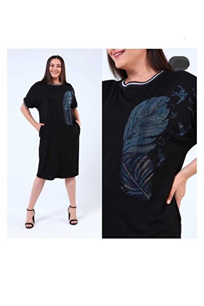 anne moda ankara Letnja, tanka, Viskoza, moderna, sjajna, 2 Sa džepovima, okr...