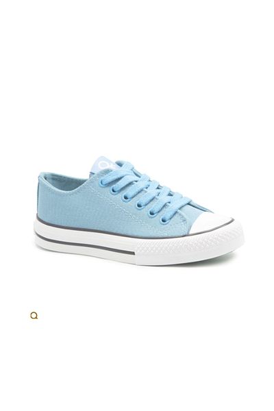 Benetton BN-30196 Women's Sports Shoes