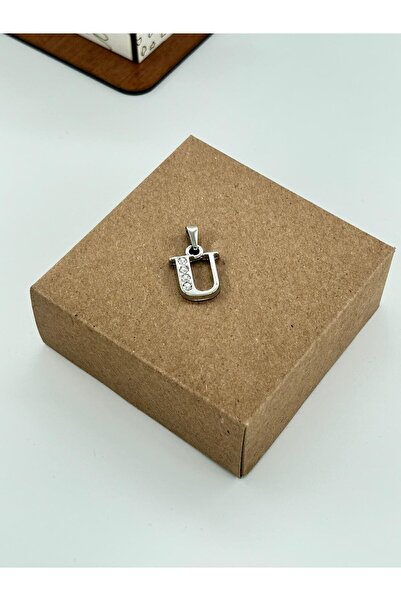 Bhs life سحر حرف U - تصميم أنيق ومريح