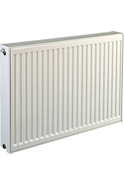 KALDE Panel Radyatör 22*600*900