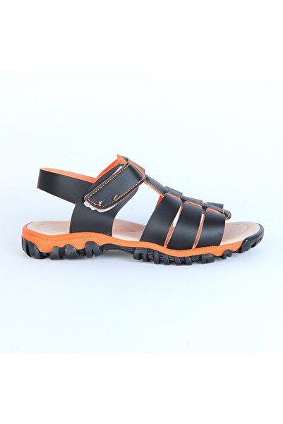 Arzen 23-Ar.1 Velcro Boys' Sandals