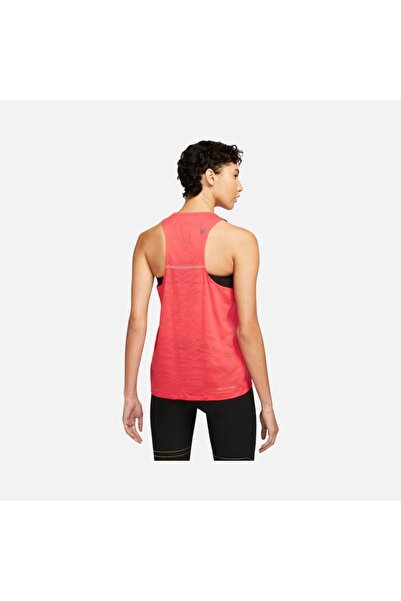 Nike Dri-fit Adv Run Division Running Kadın Atlet