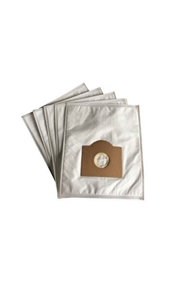 Beko فاكير S250 - كيس غبار مكنسة كهربائية عالي الجودة مكون من 3 طبقات، 20 كرتونة