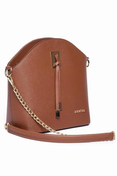 Armine ذراع102 حقيبة نسائية