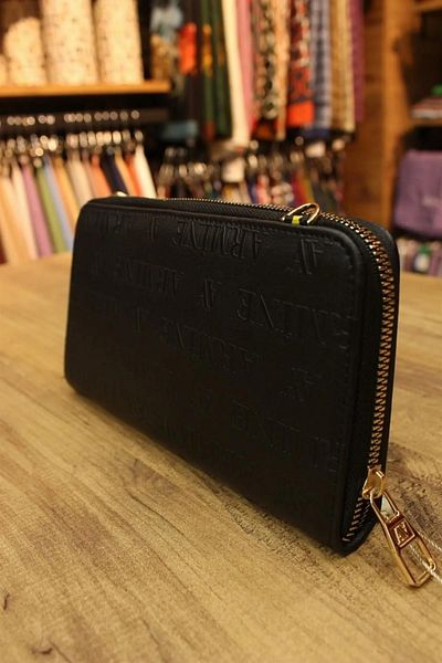 Armine Arm268 Women's Wallet