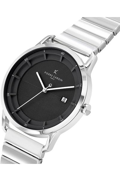 Pierre Cardin CLC.6006 MEN'S WRIST WATCH