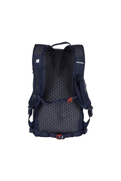 LAFUMA ACTIVE 24lt Backpack LFS6405 8598