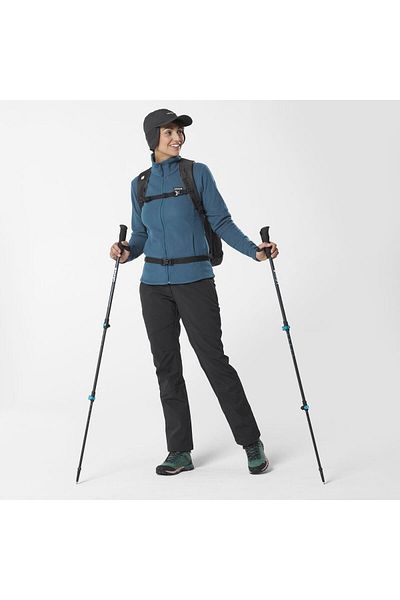 LAFUMA WAY 28 Backpack LFS6416 0247