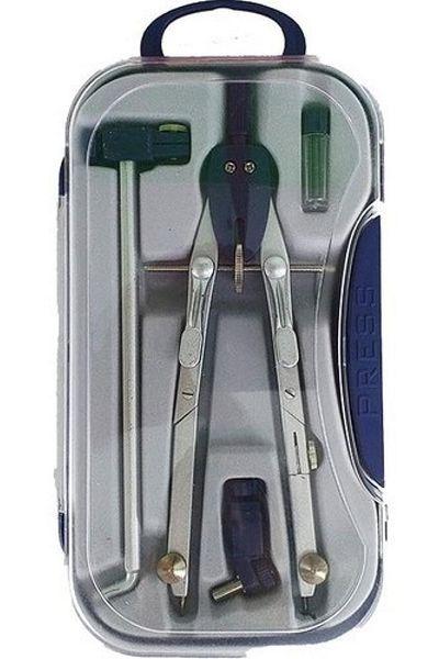 Brons Extension Leg Jib Set - BR-582