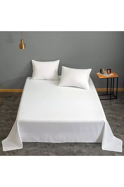 güllüce ev tekstil ürünleri Non-Elastic Sheets and Pillowcases