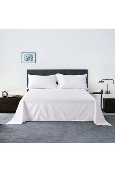 güllüce ev tekstil ürünleri Non-Elastic Sheets and Pillowcases
