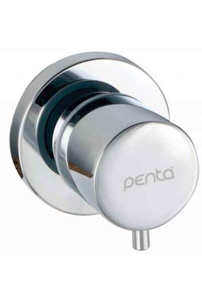 Penta 6617 Stop Valf Vana