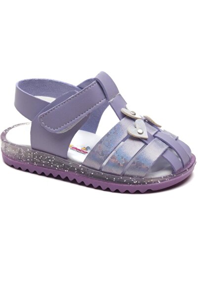 MİNİCASHOES Kids Closed Sandals
