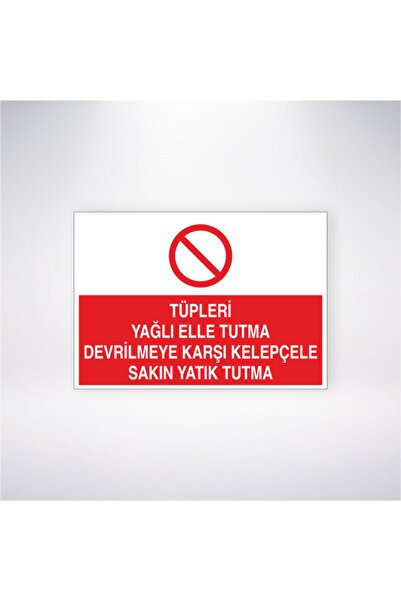 Reysa Tasarım لا تربط الأنابيب بيد الزيتية، امسكها ضد الانقلاب، امسكها بشكل أ...