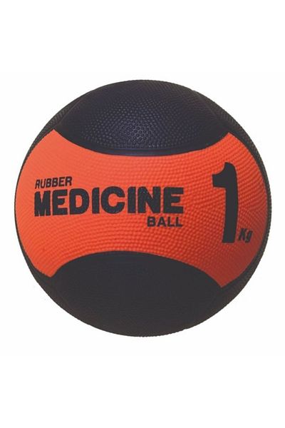 AVESSA BALL PMR NON-ZIPPING HEALTH BALL