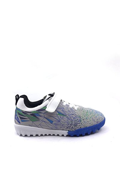 Cool Saks Boys' Astroturf Shoes