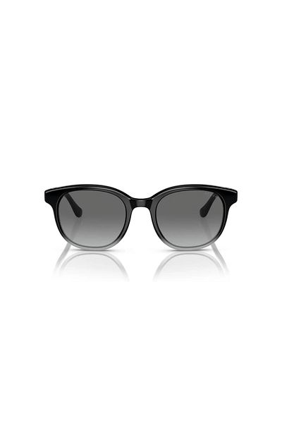 Vogue Vo5494-si285911 Unisex Sunglasses 51-20 140 2n