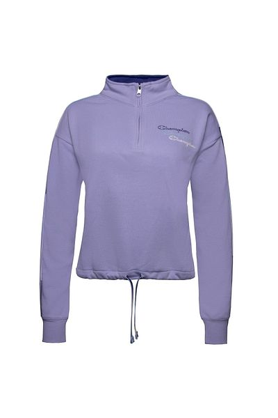 Purple clearance champion sweatsuit