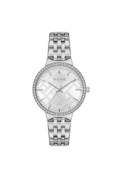 Wesse Wwl110001 Kol Saati
