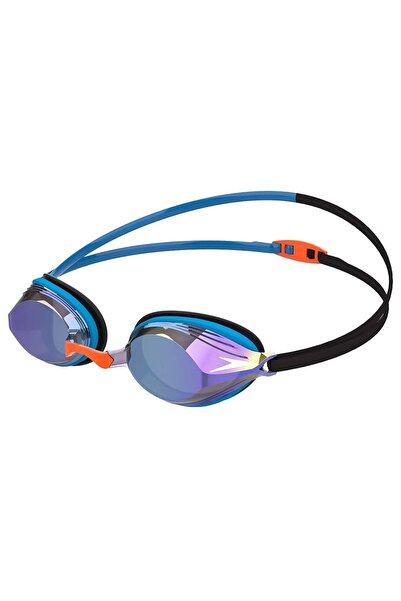 SPEEDO Vengeance Yüzücü Gözlüğü