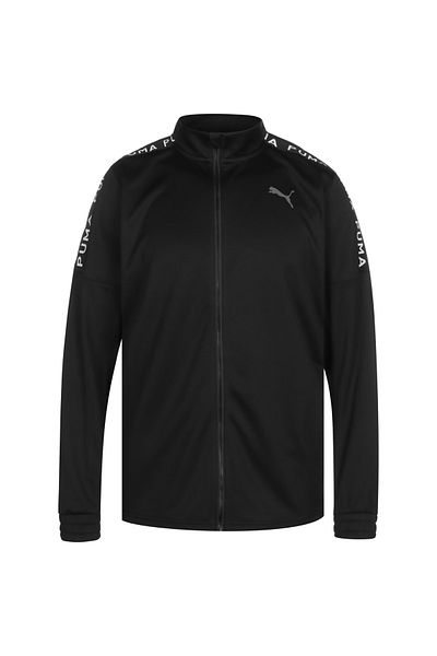 Puma Vhodné pro Light Powerfleece
