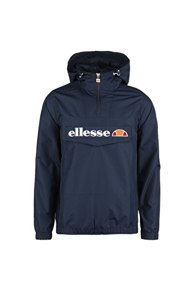 Ellesse Model mesiaca 2