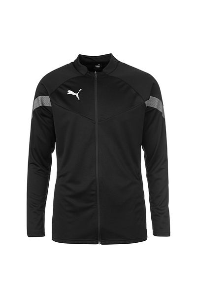 Puma Τελικός ομάδας