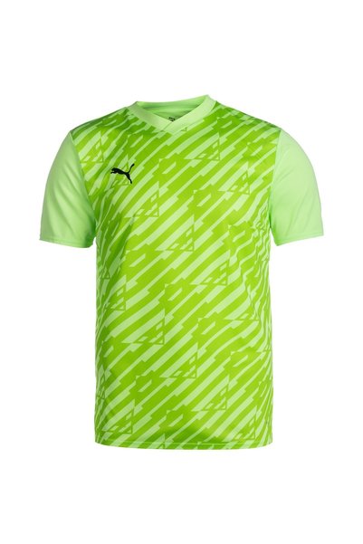 Puma takımSONU