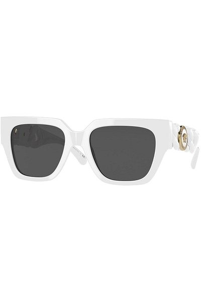 Versace Ve4403 31487 - نظارات شمسية للجنسين