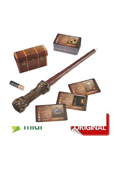 mattel Kutu Oyun Pictionary Air Harry Potter Dijital Aile Eğlenceli Kutu Oyunumidi-hkf61
