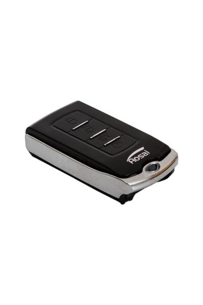 Genel Markalar 200 gram Hassas Anahtarlık Terazi Cep Terazisi 0.01 Hassasiyet...