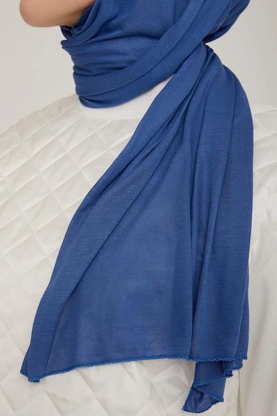 Armine Trend Combed Cotton Shawl