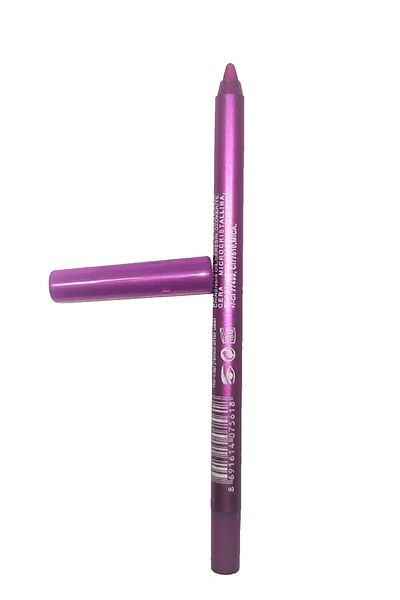 MONİCATİME Rp Gel Eye Pencil pink