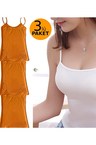 Özel Tasarım حبل الحمالة رياضي بروتيل نسيج الضلع حبل الحمالة رياضي القطن رياض...