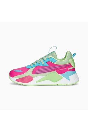 New puma womens sneakers on sale