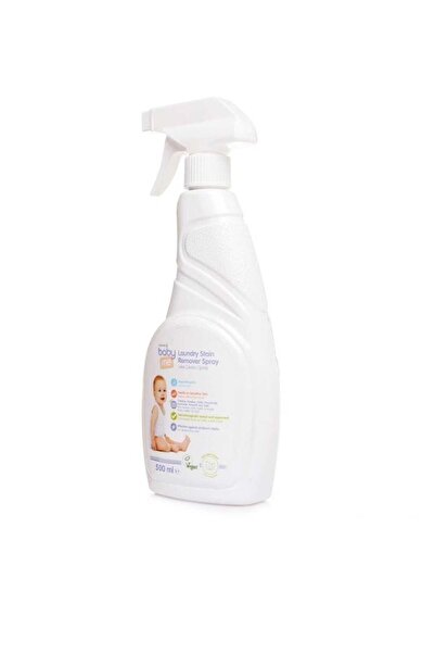 Baby&Me Leke Çıkarıcı 500 ml