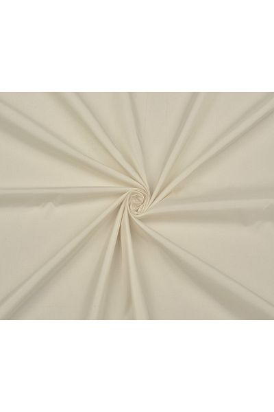 Kumaş Fırsatı Jessica Fabric - Comfortable and Stylish Design