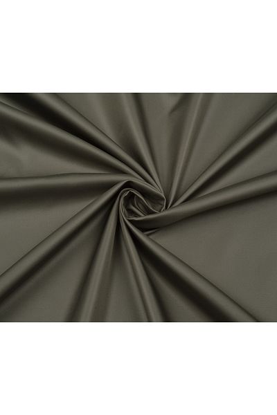 Kumaş Fırsatı Jessica Fabric - Comfortable and Stylish Design