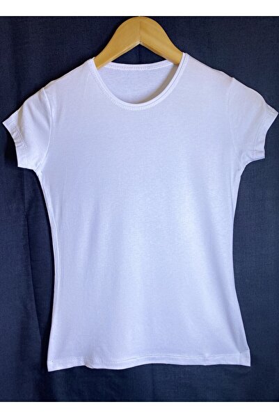 Betimoda Γυναικείο κορμάκι με κοντό μανίκι με λαιμόκοψη - 2 τεμάχια