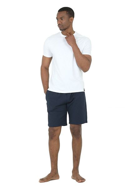 D'S Damat Ds Groom Waffle 5-Pece Rob Set