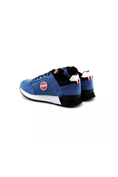Colmar Travis Authentic - Pantofi pentru bărbați