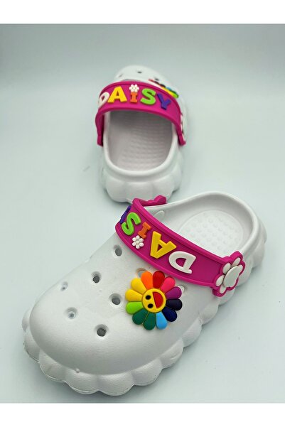 Hızlı Al Slippers for Girls