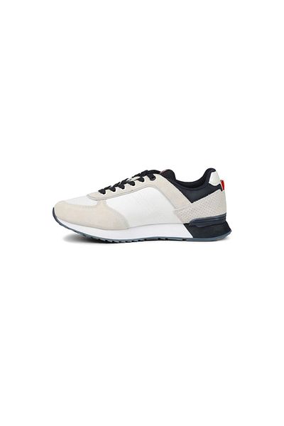 Colmar Adidași Travis Authentic pentru bărbați
