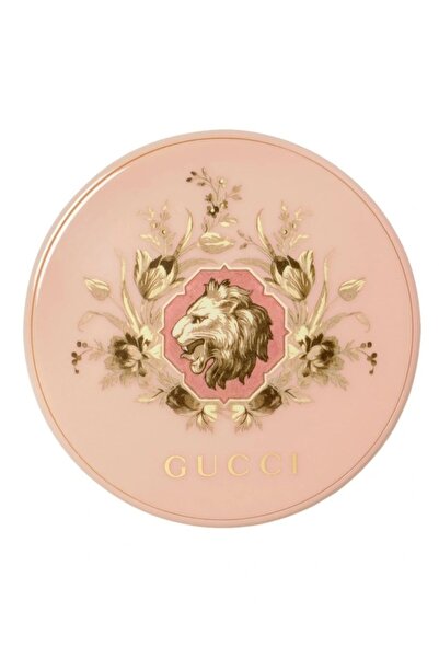Gucci Cushion De Beaute Foundation 14 G