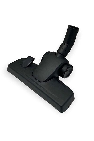 MFS Purplegold Karaca Suction Cup 7 - Compatible Black Suction Head